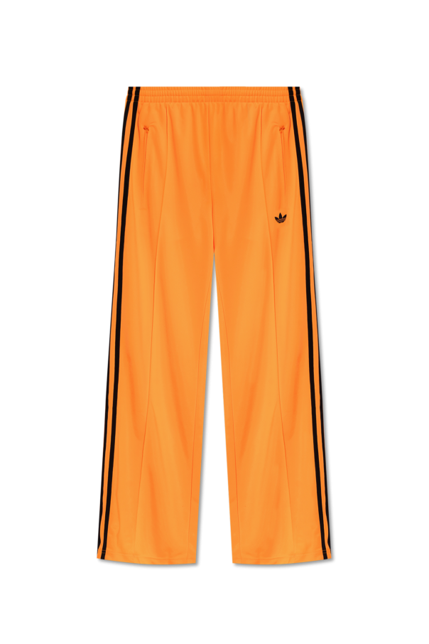 Wide-leg sweatpants od ADIDAS Originals