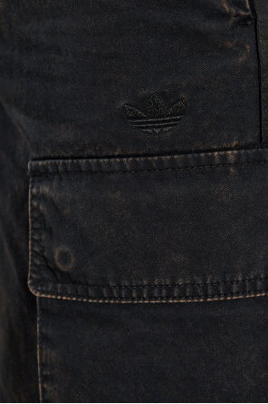 ADIDAS Originals Cargo pants