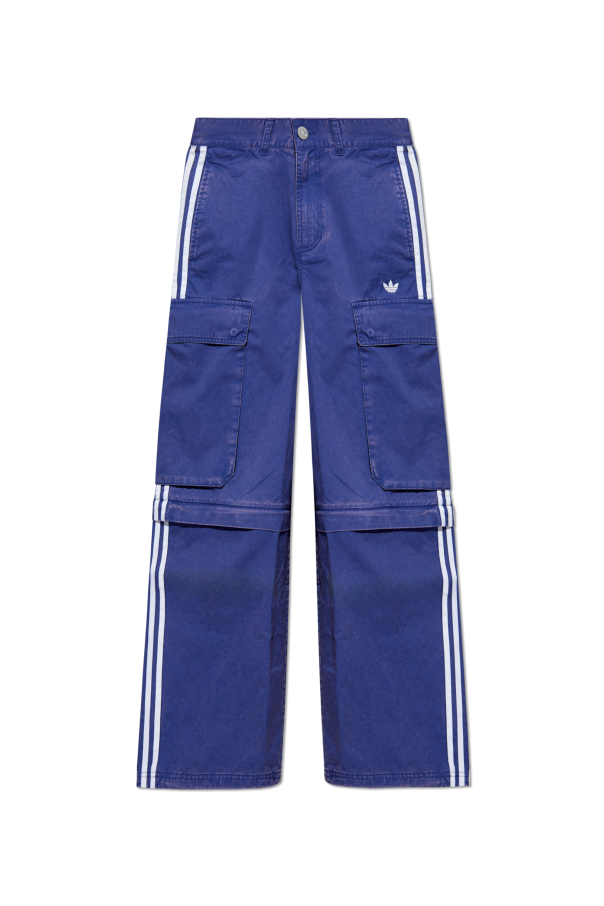 Cargo pants, zdjęcie 1 Cargo pants od ADIDAS Originals