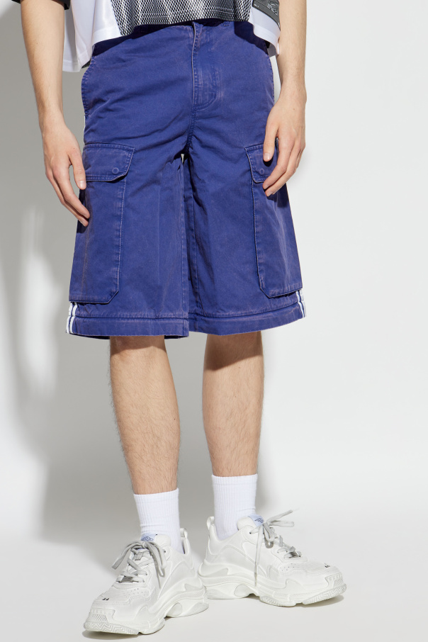 ADIDAS Originals Cargo pants