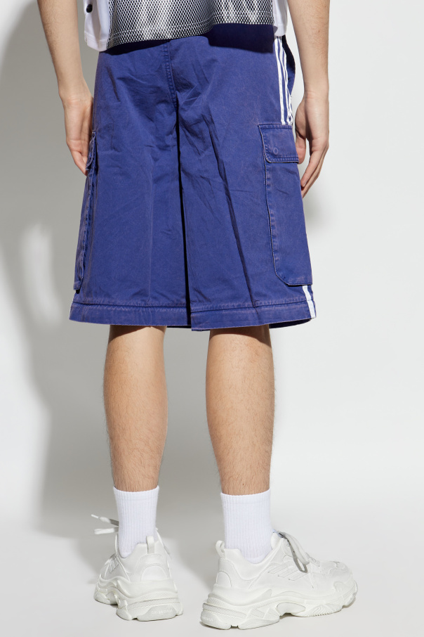 ADIDAS Originals Cargo pants