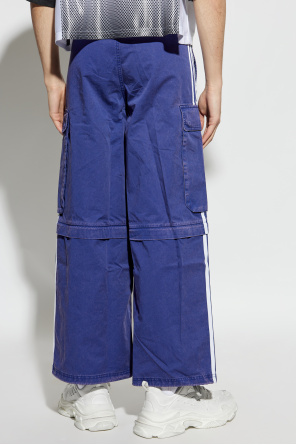 ADIDAS Originals Cargo pants