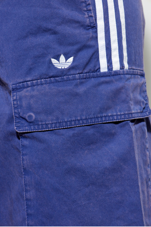 ADIDAS Originals Cargo pants