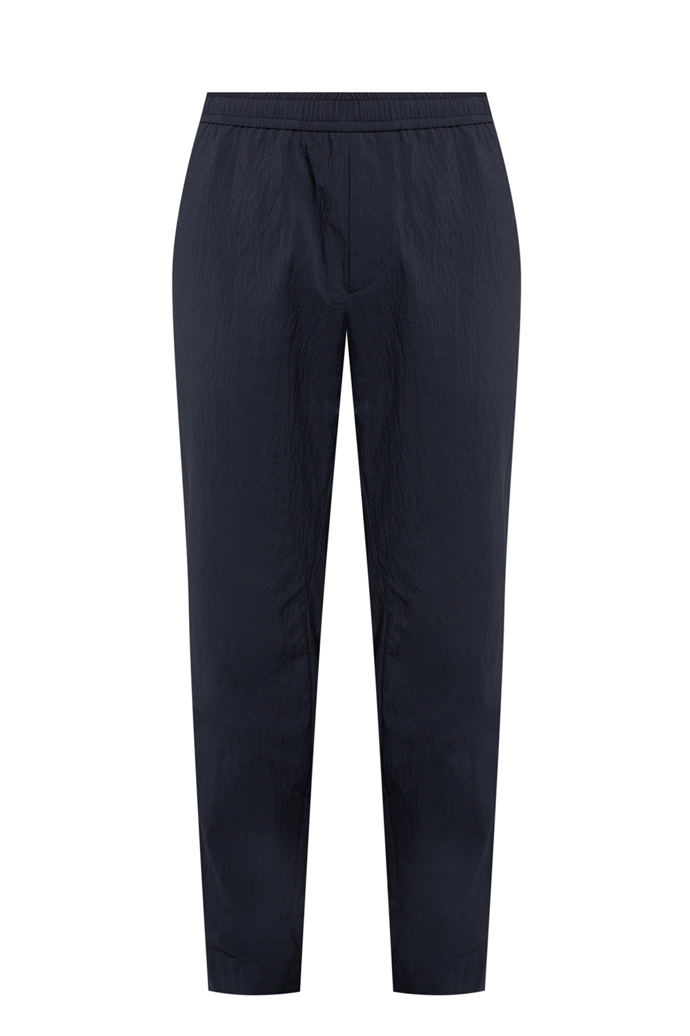 Theory Trousers with pockets