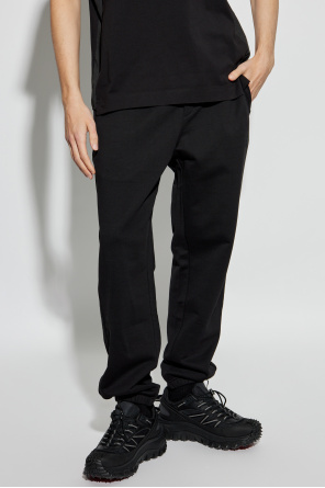 Moncler Jogginghose