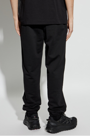Moncler Jogginghose