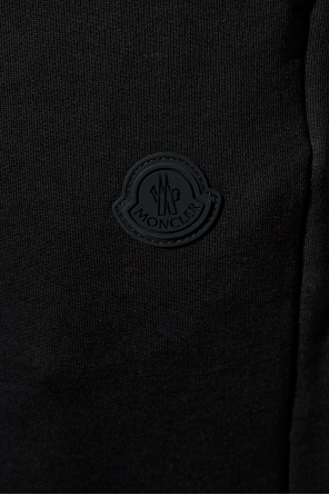 Moncler Jogginghose