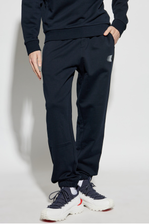 Moncler Sweatpants