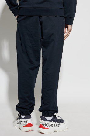 Moncler Sweatpants