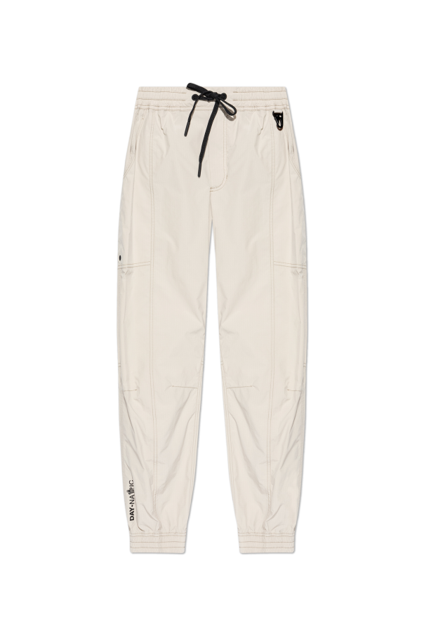 MONCLER GRENOBLE DAY-NAMIC od Moncler Grenoble