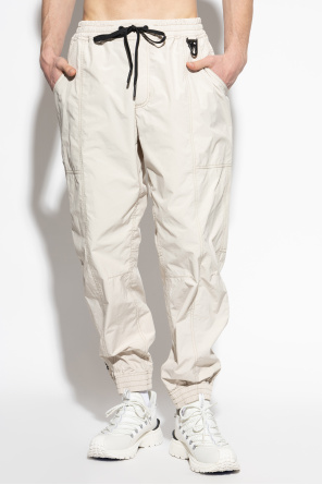 Moncler Grenoble MONCLER GRENOBLE DAY-NAMIC