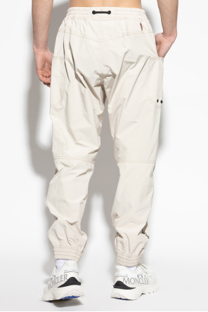 Moncler Grenoble MONCLER GRENOBLE DAY-NAMIC