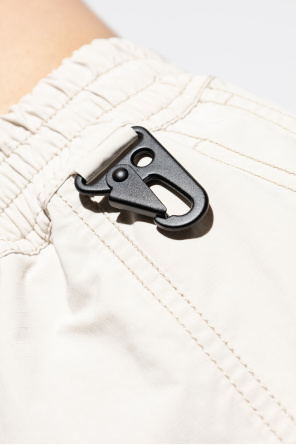 Moncler Grenoble MONCLER GRENOBLE DAY-NAMIC