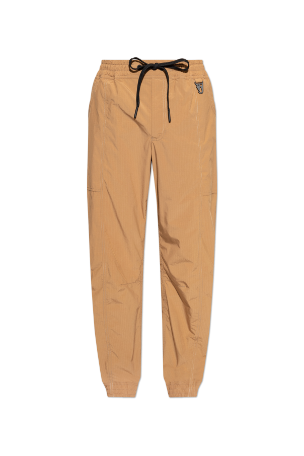 MONCLER GRENOBLE DAY-NAMIC od Moncler Grenoble