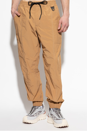 Moncler Grenoble MONCLER GRENOBLE DAY-NAMIC