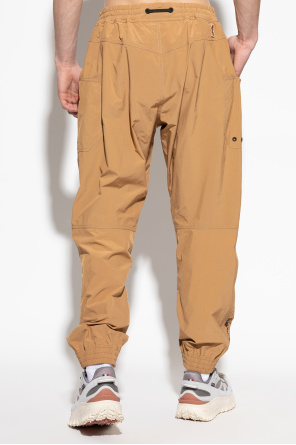 Moncler Grenoble MONCLER GRENOBLE DAY-NAMIC