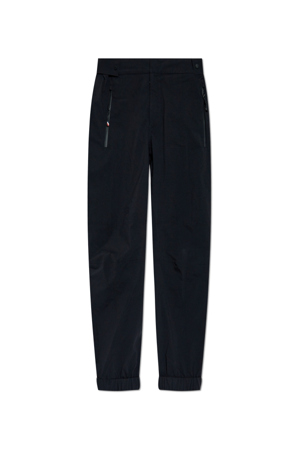 MONCLER GRENOBLE DAY-NAMIC od Moncler Grenoble