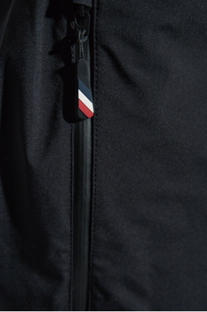 Moncler Grenoble MONCLER GRENOBLE DAY-NAMIC