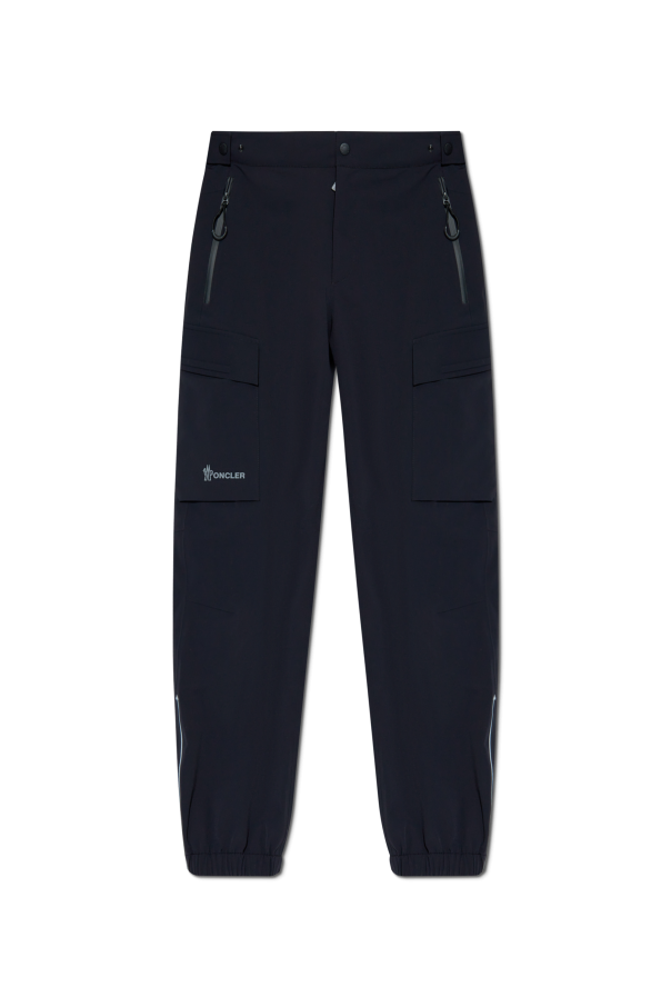 MONCLER GRENOBLE DAY-NAMIC od Moncler Grenoble