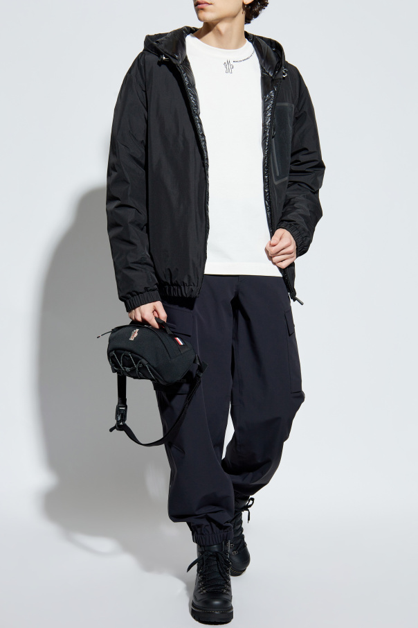 Moncler Grenoble MONCLER GRENOBLE DAY-NAMIC