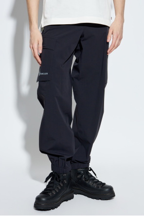 Moncler Grenoble MONCLER GRENOBLE DAY-NAMIC