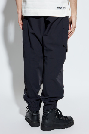 Moncler Grenoble MONCLER GRENOBLE DAY-NAMIC