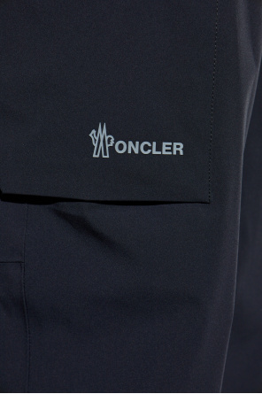 Moncler Grenoble MONCLER GRENOBLE DAY-NAMIC