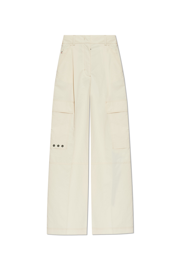 MONCLER GRENOBLE DAY-NAMIC od Moncler Grenoble