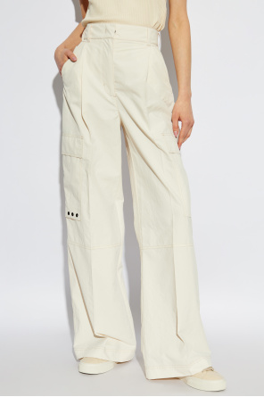 Moncler Grenoble MONCLER GRENOBLE DAY-NAMIC