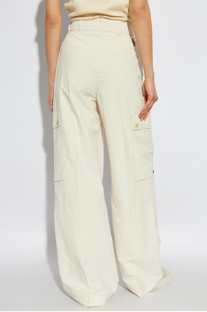 Moncler Grenoble MONCLER GRENOBLE DAY-NAMIC