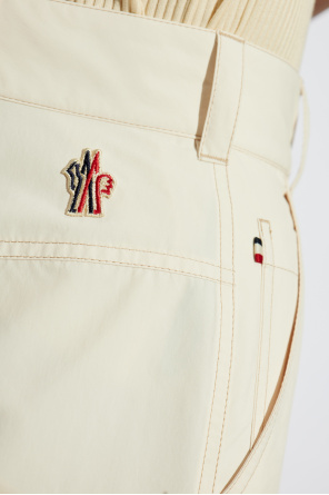 Moncler Grenoble MONCLER GRENOBLE DAY-NAMIC