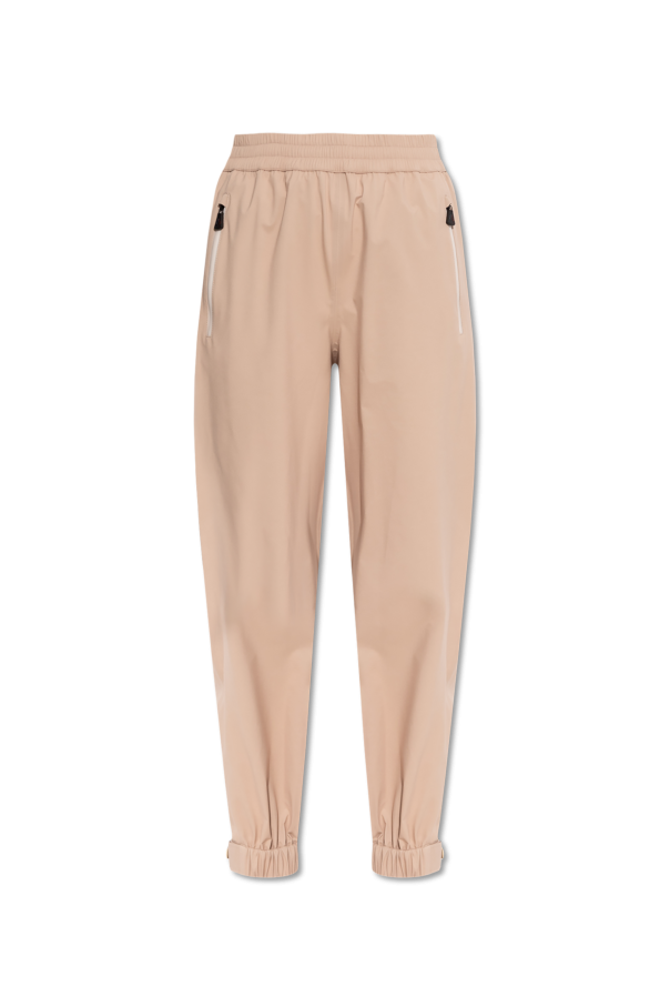 MONCLER GRENOBLE DAY-NAMIC od Moncler Grenoble