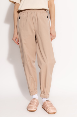 Moncler Grenoble MONCLER GRENOBLE DAY-NAMIC