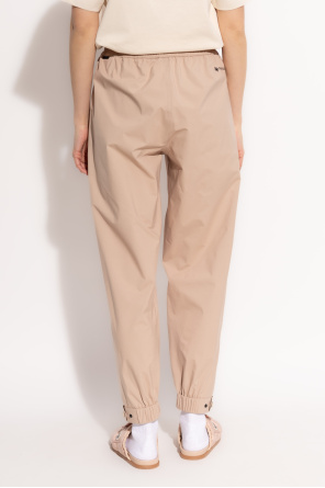 Moncler Grenoble MONCLER GRENOBLE DAY-NAMIC