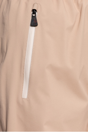 Moncler Grenoble MONCLER GRENOBLE DAY-NAMIC