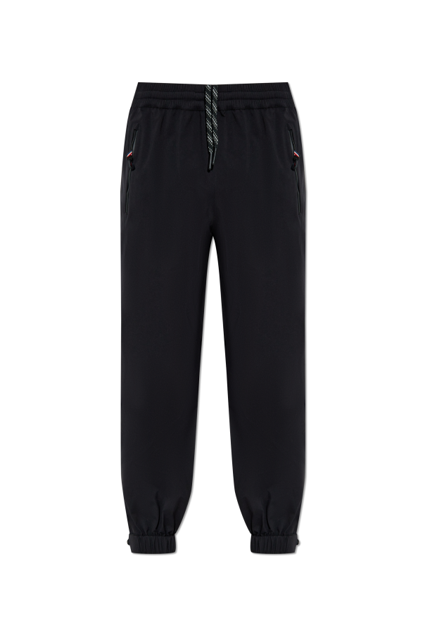 MONCLER GRENOBLE DAY-NAMIC, zdjęcie 1 MONCLER GRENOBLE DAY-NAMIC od Moncler Grenoble