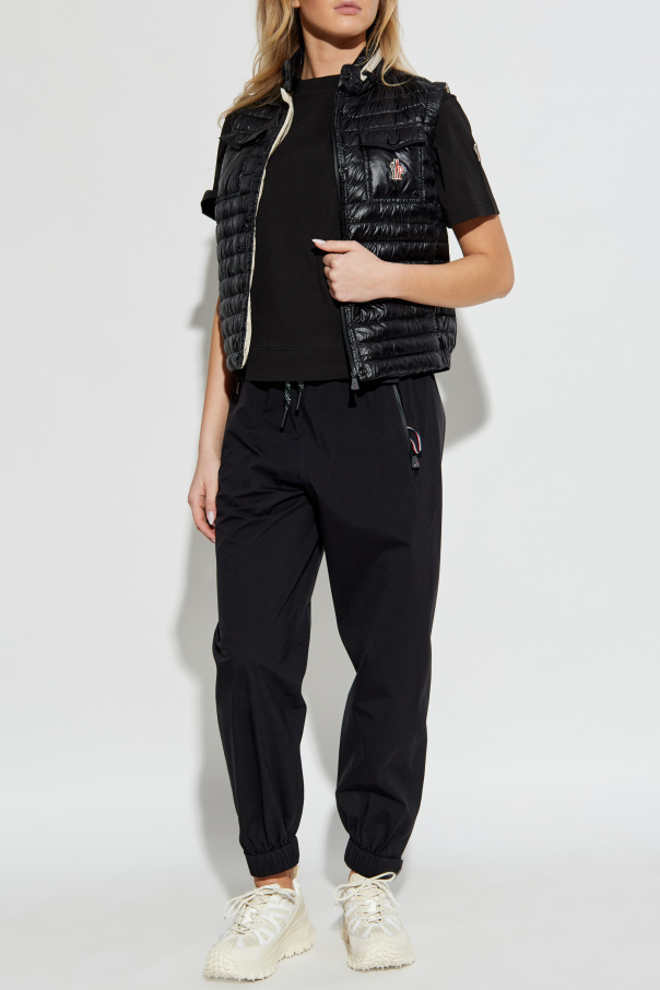 Moncler Grenoble MONCLER GRENOBLE DAY-NAMIC