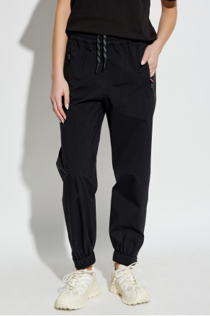 Moncler Grenoble MONCLER GRENOBLE DAY-NAMIC