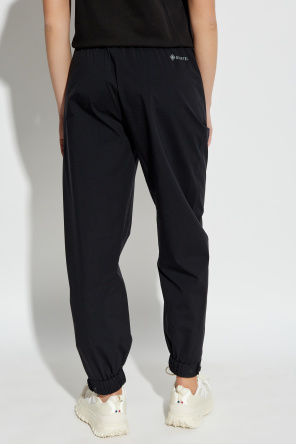 Moncler Grenoble MONCLER GRENOBLE DAY-NAMIC