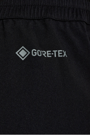 Moncler Grenoble MONCLER GRENOBLE DAY-NAMIC