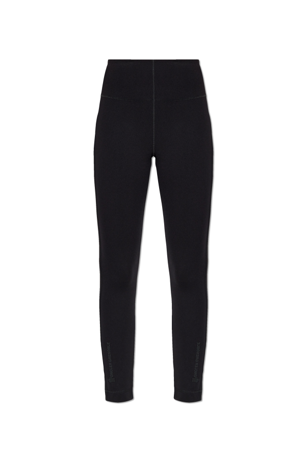 MONCLER GRENOBLE DAY-NAMIC, zdjęcie 1 MONCLER GRENOBLE DAY-NAMIC od Moncler Grenoble