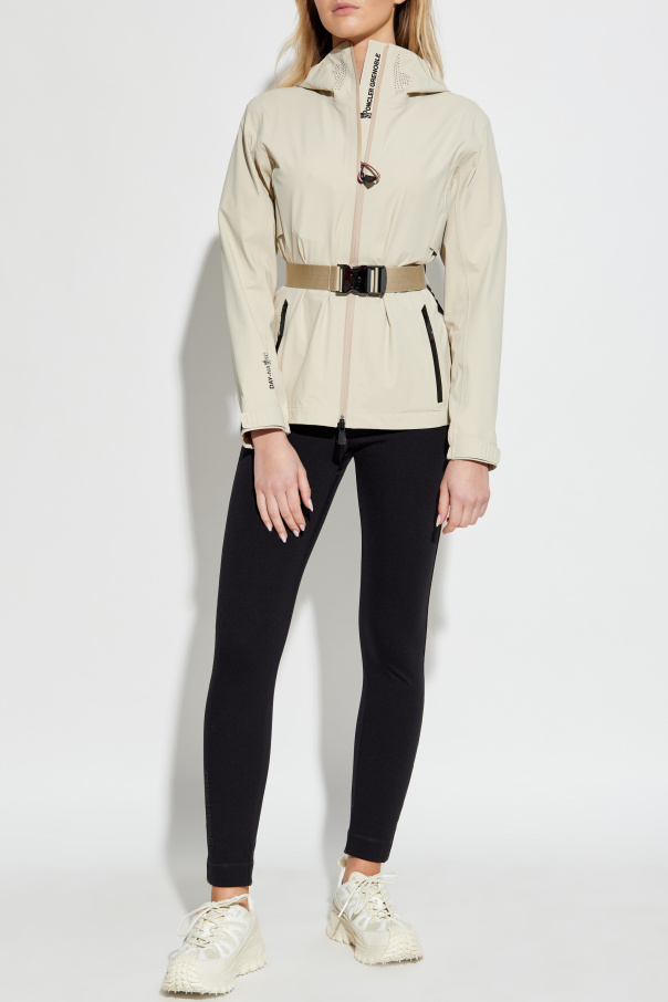 Moncler Grenoble MONCLER GRENOBLE DAY-NAMIC