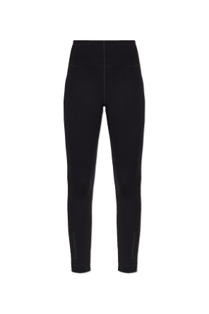 MONCLER GRENOBLE DAY-NAMIC