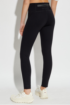 Moncler Grenoble MONCLER GRENOBLE DAY-NAMIC