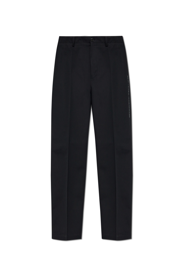 Moncler Genius 7 MONCLER  FRGMT HIROSHI FUJIWARA