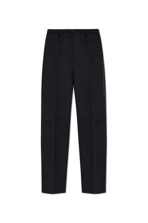 7 MONCLER FRGMT HIROSHI FUJIWARA