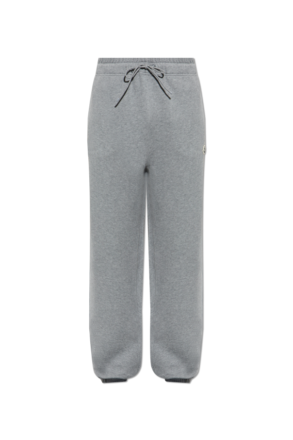 7 MONCLER FRGMT HIROSHI FUJIWARA od Moncler Genius