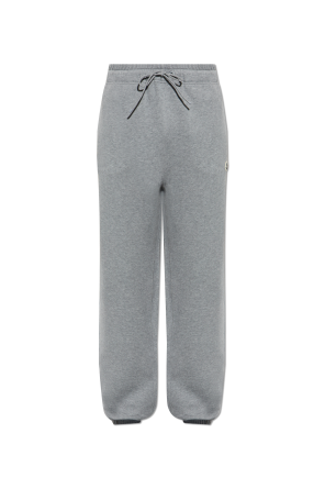 7 MONCLER FRGMT HIROSHI FUJIWARA