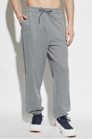 Moncler Genius 7 MONCLER FRGMT HIROSHI FUJIWARA