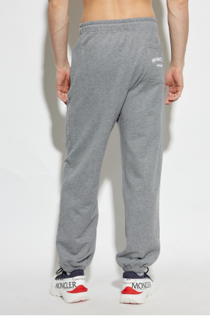 Moncler Genius 7 MONCLER FRGMT HIROSHI FUJIWARA